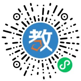 �V�|ʡ��S�оd�WУ