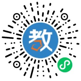 �K�����¿��׃��@