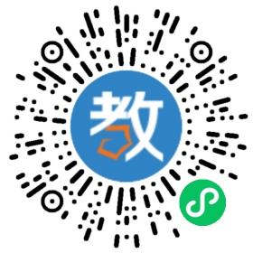 �麣�н𞳅^��ɽ���WУ