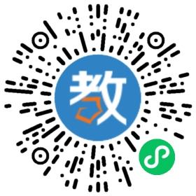 ���վ�ɫ�׃��@