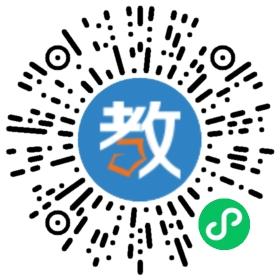 ����ͨ�ܛ�����g(sh��)�I(y��)��Ӗ(x��n)�W(xu��)У