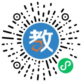 �����߿Ƹ߿��a���WУ