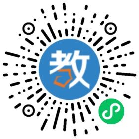 �Ϻ����x�����M�ތWԺ