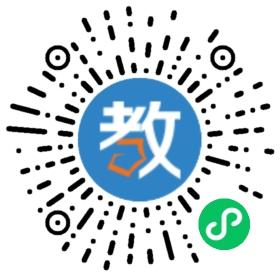 �o�a�����I(y��)���g(sh��)�WԺ