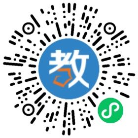 �v�������ԃ���ݷֹ�˾