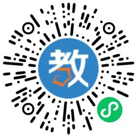 ����A�W������Ӗ����