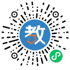 �B�T���׌W��