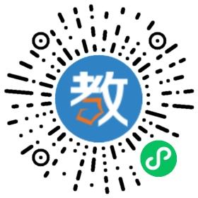 �����l�����׃��@