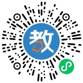 �ϲ�����