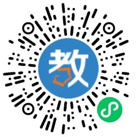 �Ž����A�WУ