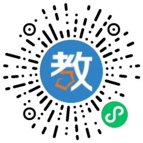 �������n�Ͽh���A��Ӗ�WУ