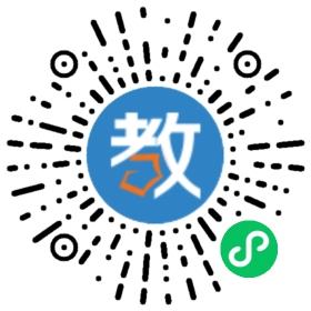 ɽ�|ʡ�(y��ng)�ȿh�A�(y��ng)�ЌW(xu��)