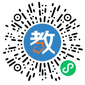 ��ɽ�A��˼�_(d��)������Ӗ(x��n)����