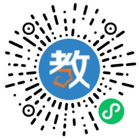 �ƽ�ˇ�������C(j��)��(g��u)