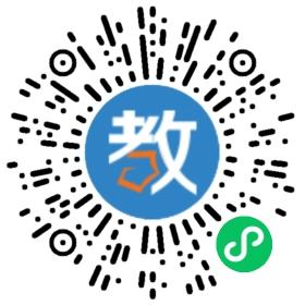 ����Ļ���Ϣ��ԃ���޹�˾