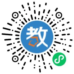 �Ϸʴ󌒮���