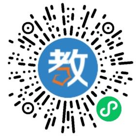 ���f���ˌWУ