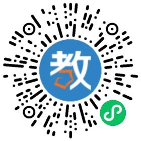 �V�|���Z���Q(m��o)��W(xu��)���O(sh��)�ؑc����Z�W(xu��)У