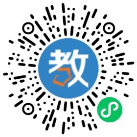 �V�|��ɽ����^�ЌW