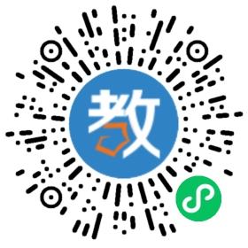 �Ͼ�����������