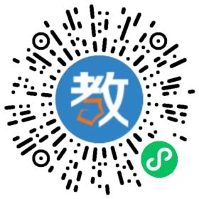 ���W(xu��)��(x��)