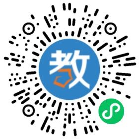 �¸������C��(g��u)