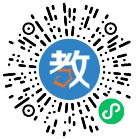 �����Ļ�����