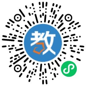 �����¼ή�Էˇ�g(sh��)���޹�˾