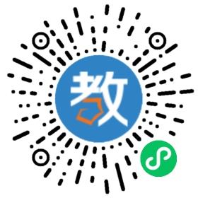 ����д���������Ӗ����