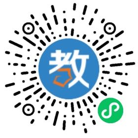 ������Ӗ