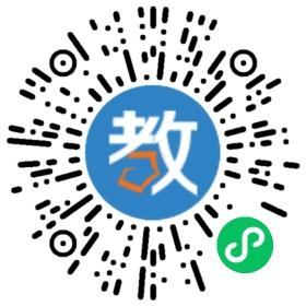 ��ɽ�ЌW�o�ĕ���������Ӗ����