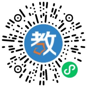 ������³ǲ�ˇ��Ӗ(x��n)�W(xu��)У