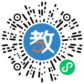 �K���н�����Ӗ(x��n)�W(xu��)У