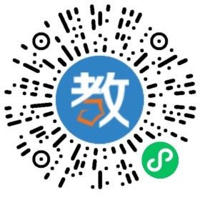 ��ɽ��혵^���I������ԃ���޹�˾