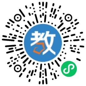 �ߴ��h���x����