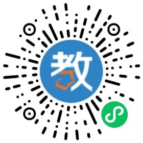 �Ϻ��Ƿ��M(j��n)�ތW(xu��)Ժ