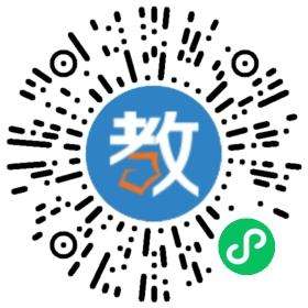 ���K�����H������˾