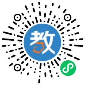 �����׃�ˇ�g(sh��)�������F