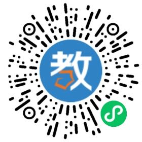 �V���л����^�A���WУ