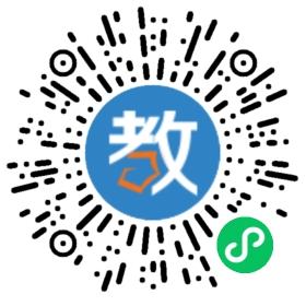 ��h�Θ���������ԃ���޹�˾