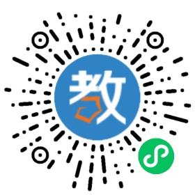 �����в�ƽ�^(q��)���������׃��@