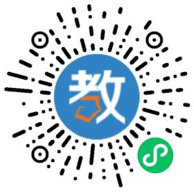 ��h��ʿ�{�ƌWУ