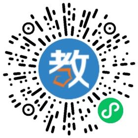 �ɶ��и��^�к�����WУ