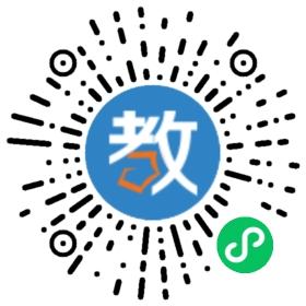 �����������^��ӿ�ֵ����ˇ�g�׃��@