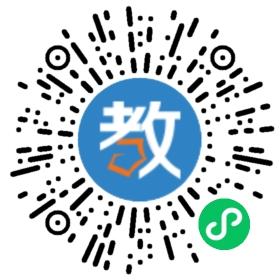 ��������(l��)�W(xu��)У�ϲ���У