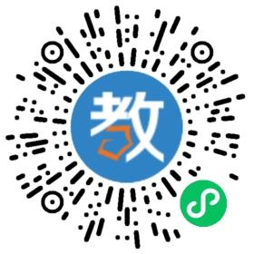 �����������Q�Ļ��������޹�˾