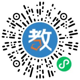 �r�����������ԃ��˾�Ͼ��ֹ�˾