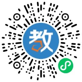 �K���Ѕ��Ѕ^ԽϪ����ˆT��Ů���ŌWУ