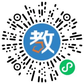 �Lɳ�h��ˇ����O���׃��@