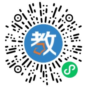 �Ϸ��°���������Ӗ(x��n)����